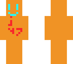 j47_yt
