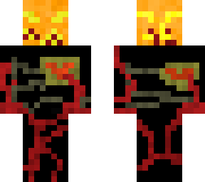 jack