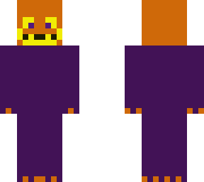 jack