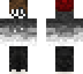 jakeslayer fixed