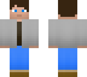 jakob_jakhel