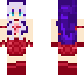 jali (stormy)