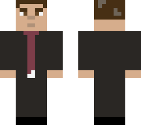 jbl ( announcing)