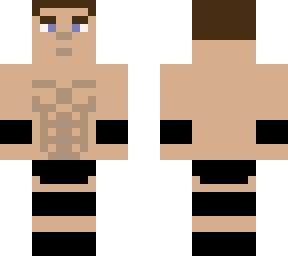 jbl