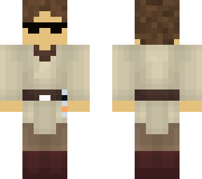 jedi ps gaming