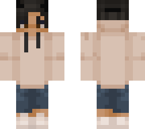 jepex (fixed)
