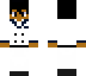 johan cubito cocinero