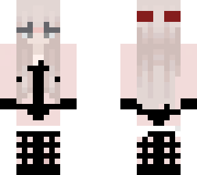 joke skin pt5