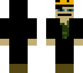 jotaro