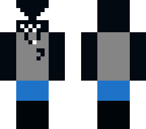 juveman (1st form)