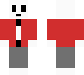 juveman (2nd form)