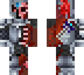 kaballero halloween 1.0