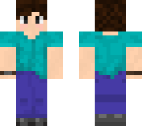 kalebone_ 2.0