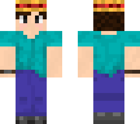 kalebone 2.0