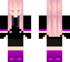 karla vx itskarlavx