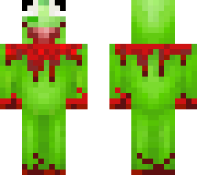 kermit