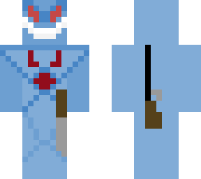 killer