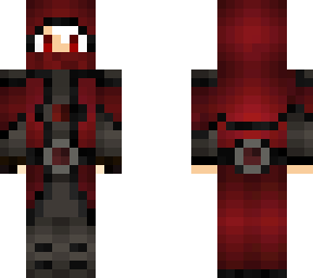 killerredblack