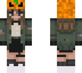 kimco kuerbishut