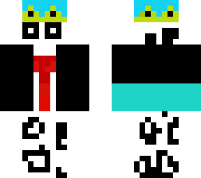 king chunkymilk