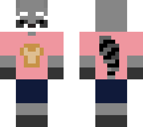 krispy (update)