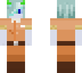 lemonytest22