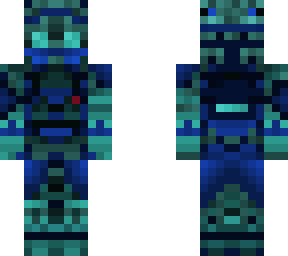 lieutenant-medic "nurse" with gasmask