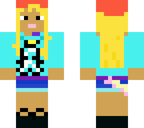 lilmsplopper (lowercase intentional)