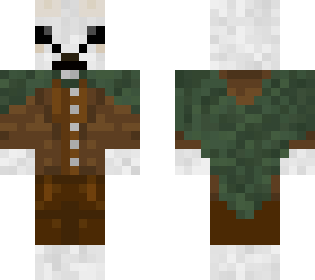 llama hobbit llama new version