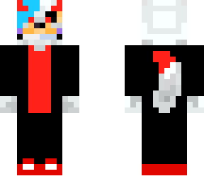 lolbit blitzv2