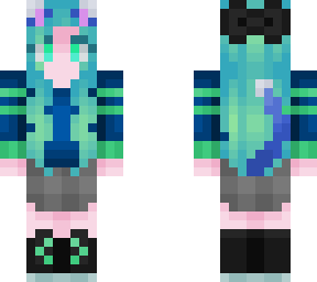 m a l e f i c u m -re-creation-