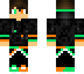 made for sunocutes
