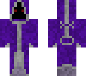 mage