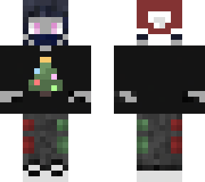 maiqlo navida