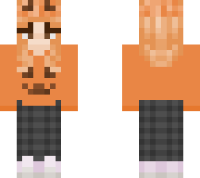 mar pumpkin