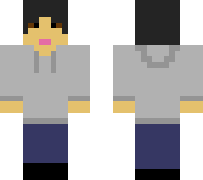 mi amigo (sin lentes)