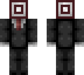 mr.target