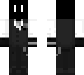 my main skin