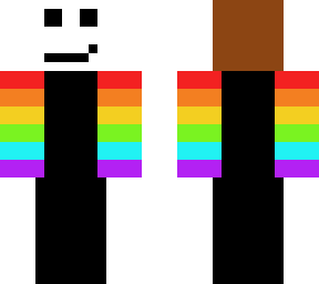 my roblox avatar