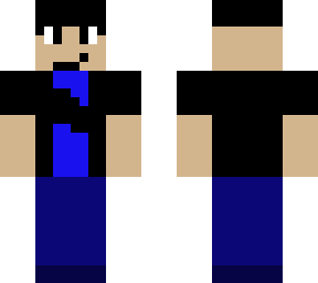 my roblox character without the roblox name on the hat