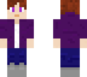 nerd 4