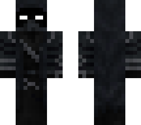 ninja