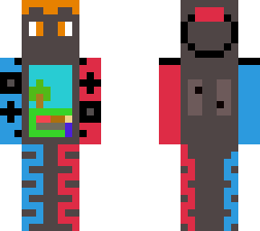 nintendo_switch