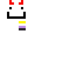 nonbirnary <33