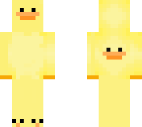 noob (d.i.s.c)