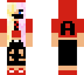 notamanda
