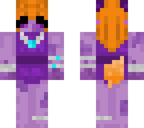 nova