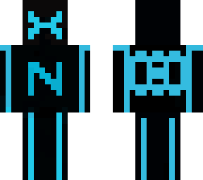 nova solider 2
