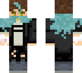 oc (no name)