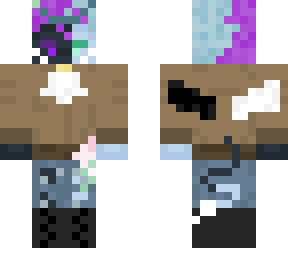 oc (nova)